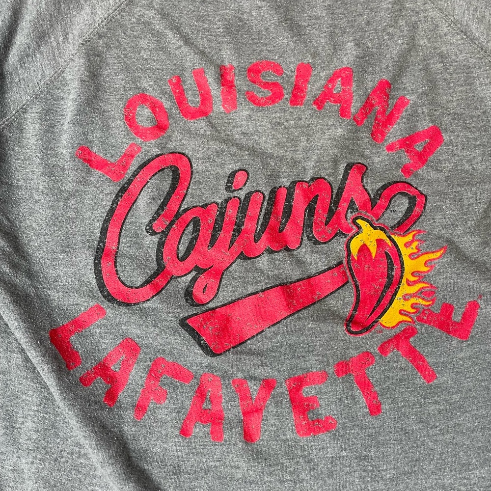 Sweatshirt - Picture 3 of 4